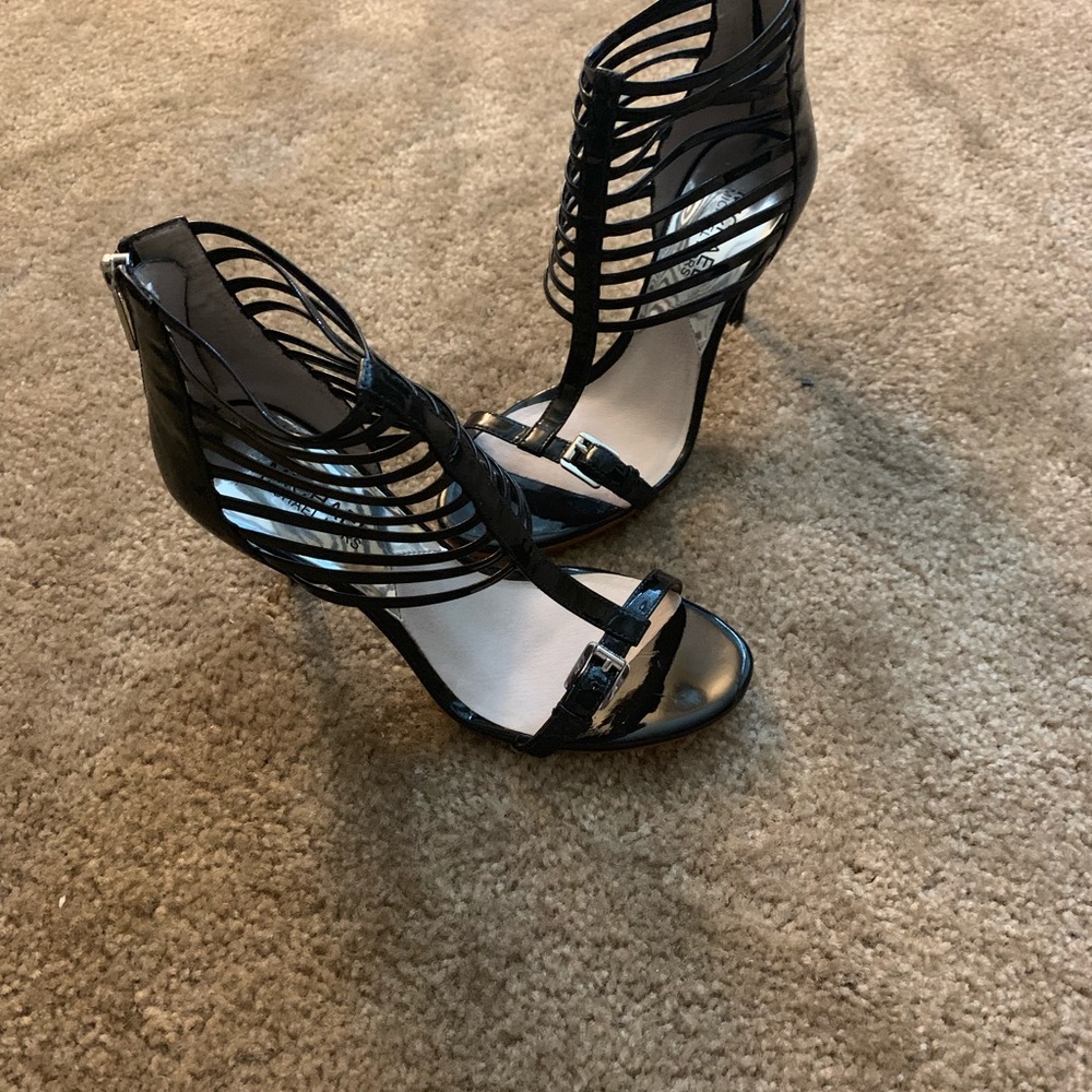 Michael Kors Sexy Heels
